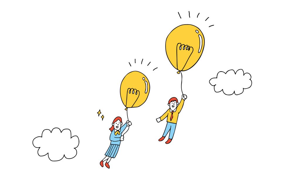 駐車場経営はどんな人に向いている？