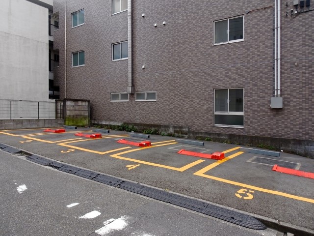 コインパーキング経営とは？失敗・成功事例や収入や費用の相場や運営会社の選び方まで解説
