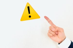 契約後に後悔しないための注意点