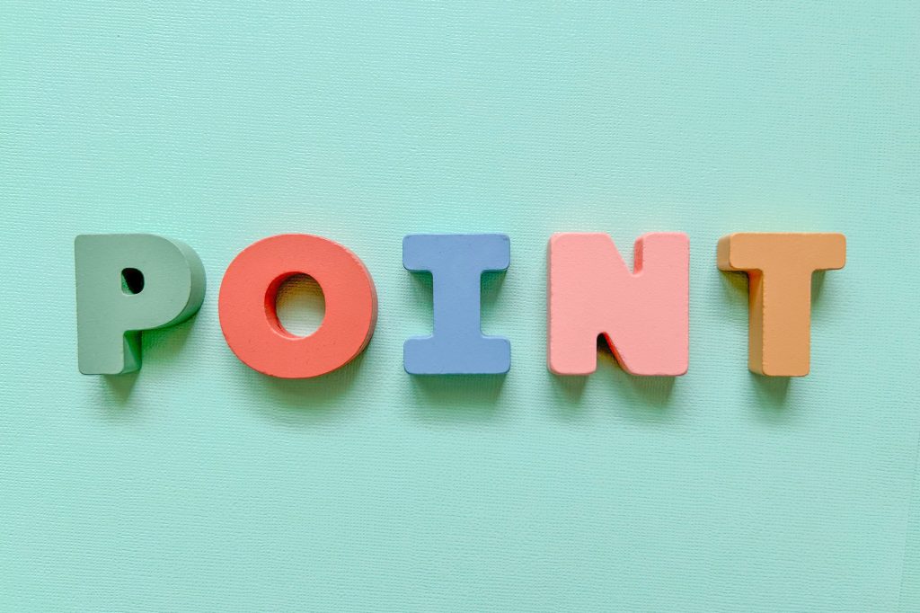 駐車場経営を前提にした土地選びのコツ